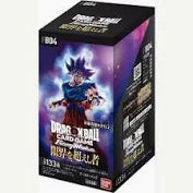 【未開封カートン】限界を越えし者 FW Amazon.co.jp: 【未開封カートン】ドラゴンボールスーパーカード